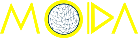 M.O.D.A — Modular en Odontología Digital