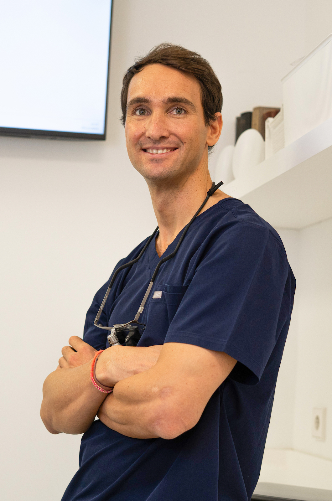 MANU LOSADA