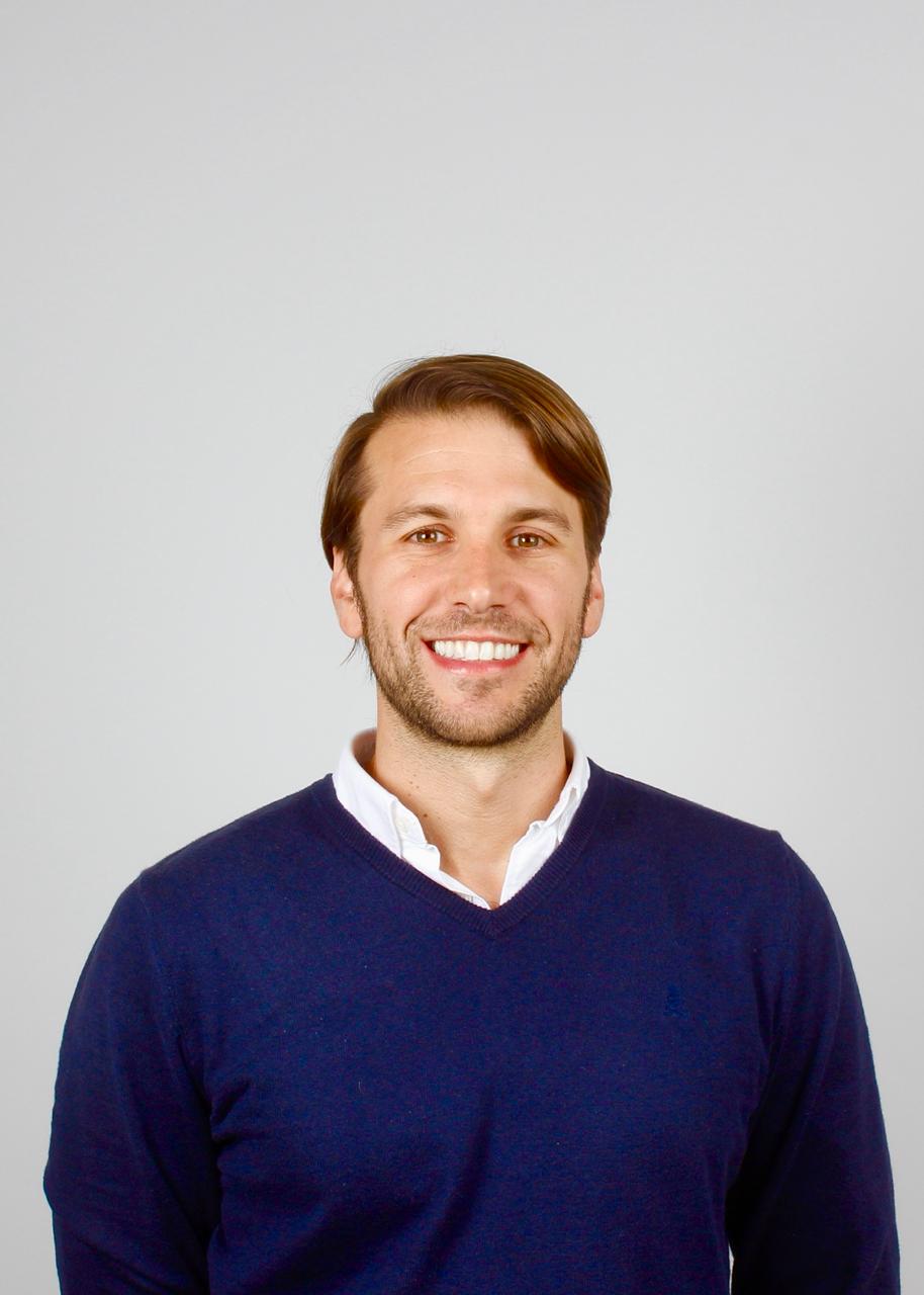 Pablo Castelo