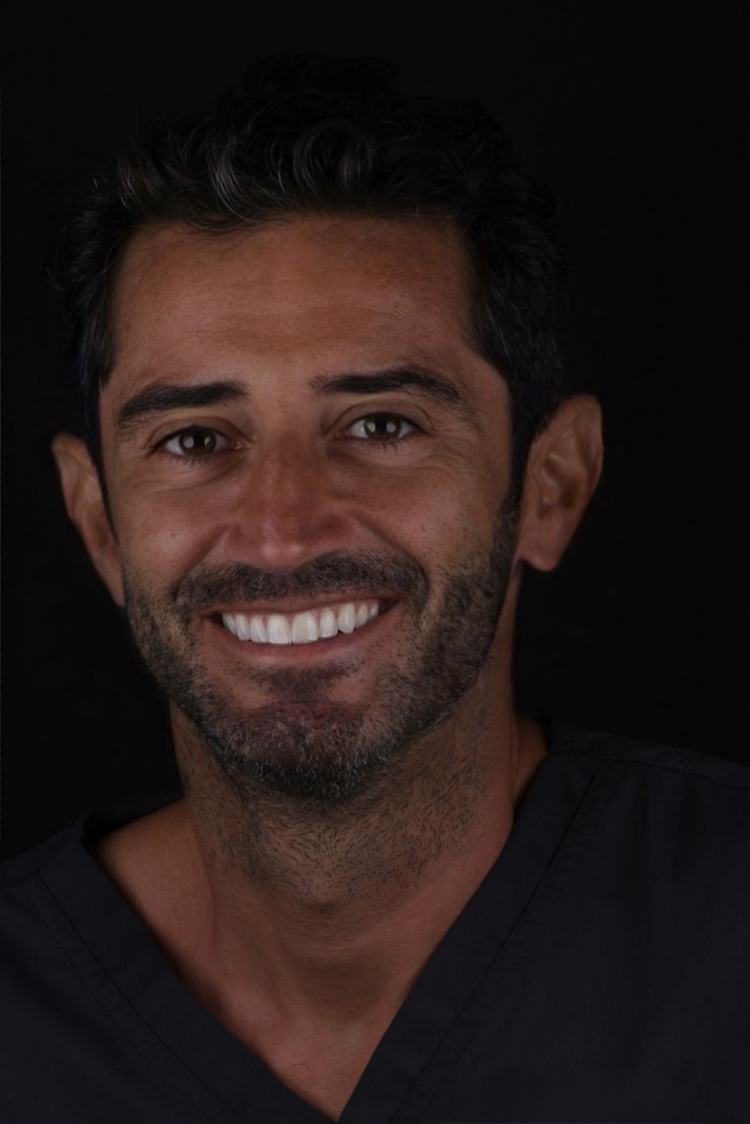Herminio García