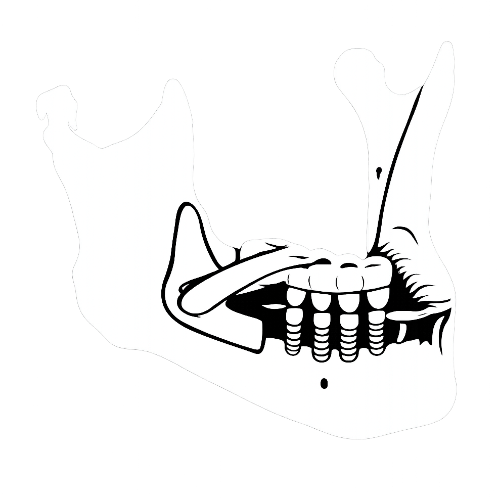icono módulo 1