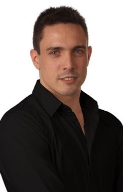 Wenceslao Piedra